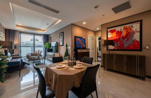Little Japan Apartment | Madison modern 2br unit