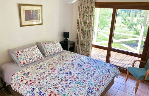 Kurrajong Heights Other | Madisons Mountain Retreat