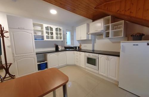 City Centre Apartment | Madonna Apartments
