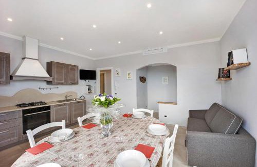 Diano San Pietro Apartment | Madonna della neve