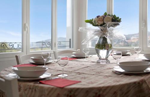 Diano San Pietro Apartment | Madonna della neve