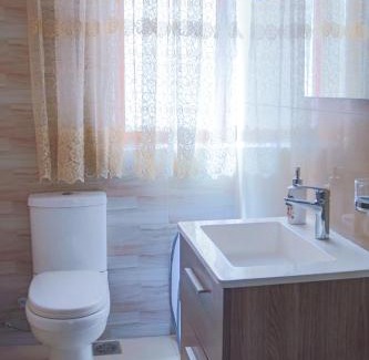 Tal-Ghoqod House | Madonnina Homestay