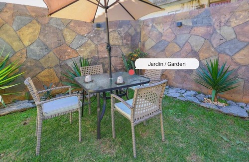 Tlalpujahua House | Madre Tierra Suite | Confort & Estilo zona Centro