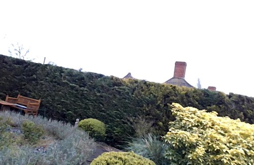 South Petherton Bed & Breakfast | Madresfield