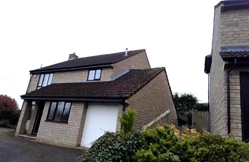 South Petherton Bed & Breakfast | Madresfield