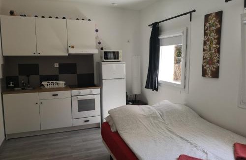 Villaviciosa de Odon Apartment | Madrid Green