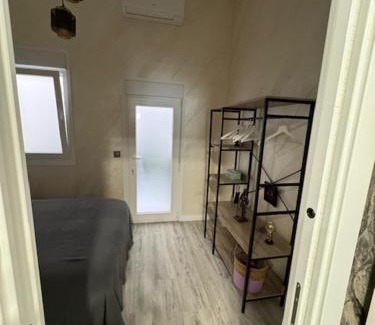 Carabanchel Apartment | Madrid tofi 3