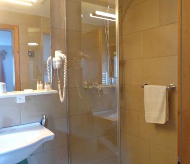 Klosters Dorf Hotel | Madrisa Lodge