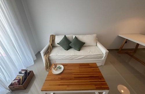 Puerto Madryn Apartment | Madryn al Mar