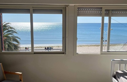 Puerto Madryn Apartment | Madryn Paradise