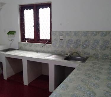 Anuradhapura House | Madukanda Guest House Anuradhapura