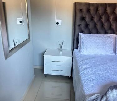 Soshanguve House | Maduwa Guest House