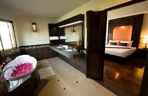 Mae Jo Resort | Mae Jo Golf Club & Resort