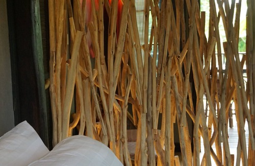 Mae Rim Hotel | Mae Nai Gardens
