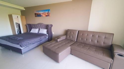 Mae Pim Apartment | Mae Phim Holiday Escape Completely