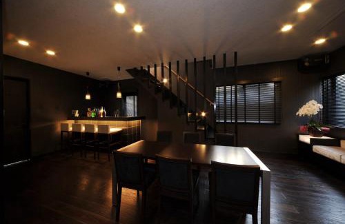 Maebashi House | Maebashi - House - Vacation STAY 64426v