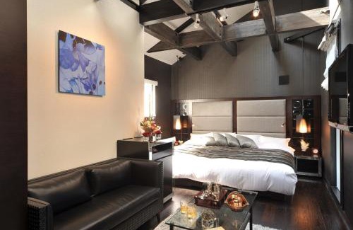 Maebashi House | Maebashi - House - Vacation STAY 64426v