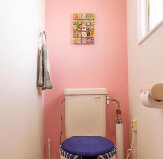 Furano Apartment | Maeda Forestry House - Vacation STAY 19184v
