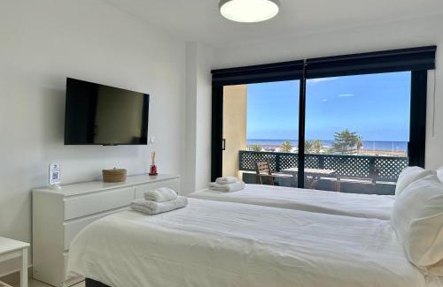 Puerto de la Cruz Apartment | Maelsa