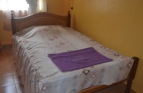 Narok Hotel | Maendeleo Parkview Hotel