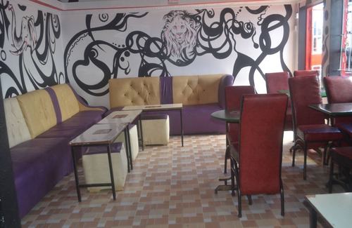 Narok Hotel | Maendeleo Parkview Hotel