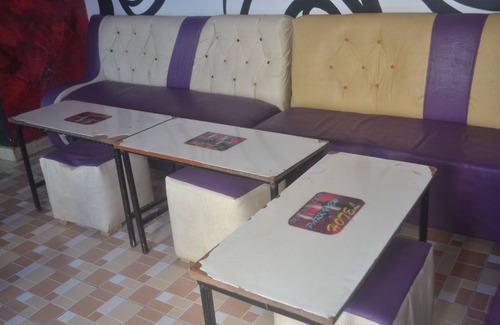 Narok Hotel | Maendeleo Parkview Hotel