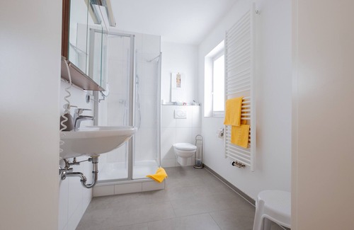 Odenthal Bed & Breakfast | Maerchenwald Altenberg GmbH & Co KG