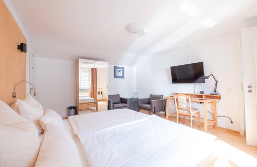 Odenthal Bed & Breakfast | Maerchenwald Altenberg GmbH & Co KG