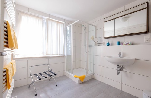 Odenthal Bed & Breakfast | Maerchenwald Altenberg GmbH & Co KG