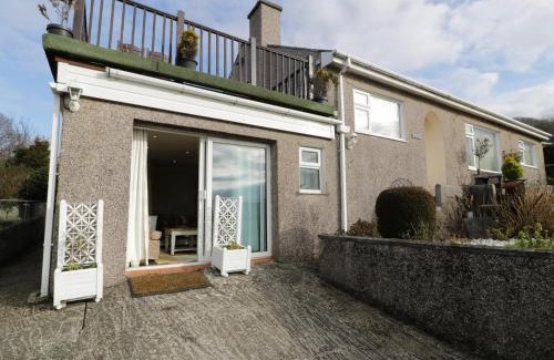 Llanfair House | Maesawel Studio