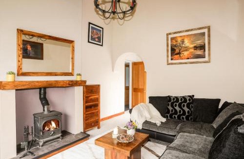 Gallt Y Foel House | Maesteg - Llanberis