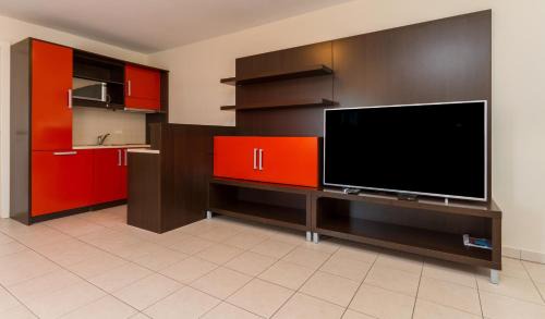 Seca Apartment | Maestral 513 in Marina Portoroz by Locap Group