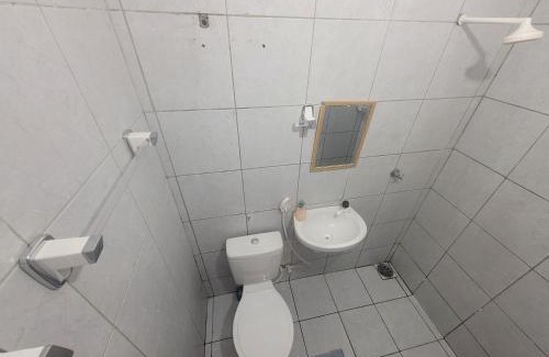 Sapiranga / Coite Apartment | Maestro