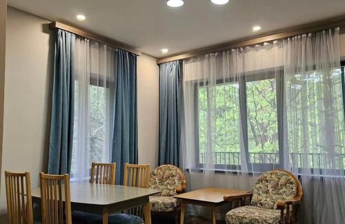Dilijan Apartment | Maestro Dilijan