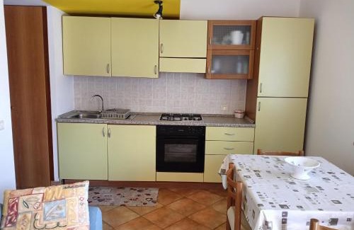 San Salvo Marina Apartment | MAEV vacation home San Salvo