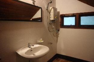 Mae Wang Resort | Maewin Guesthouse and Resort