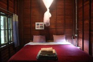 Mae Wang Resort | Maewin Guesthouse and Resort
