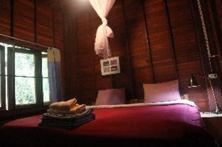 Mae Wang Resort | Maewin Guesthouse and Resort