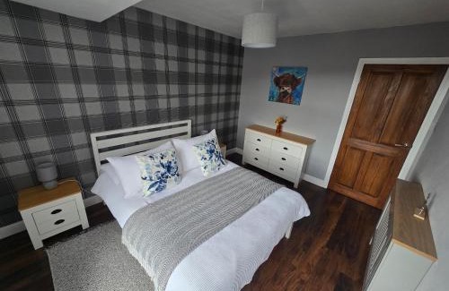 Campbeltown Apartment | Mafeking Place Apartment