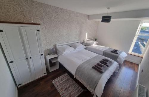 Campbeltown Apartment | Mafeking Place Apartment