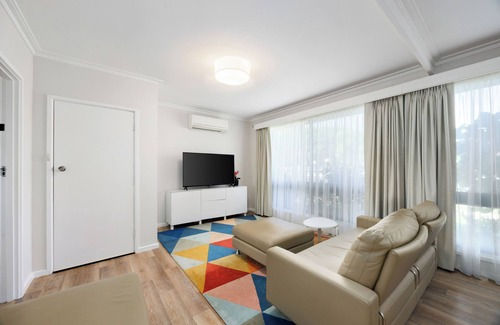 Maffra Hotel | Maffra Motor Inn
