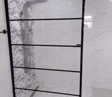 Zeerust House | Mafjoint2