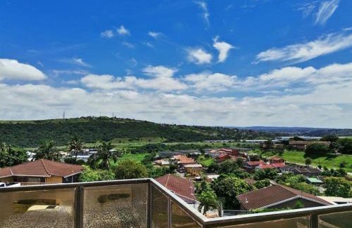 Durban North House | Mafuleka Residence