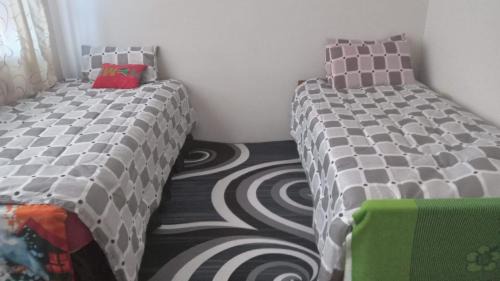 Durban North House | Mafuleka Residence