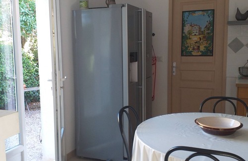 Sainte-Anastasie-sur-Issole Villa | Magnificent Provencal villa with swimming pool