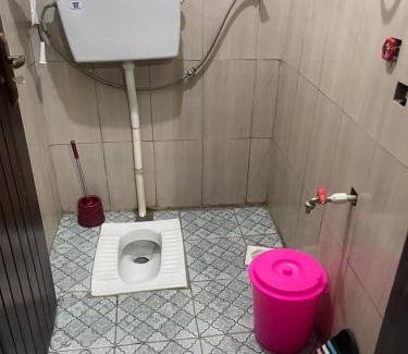 Kampala House | Mag guest house