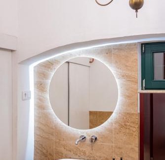 Sopron Apartment | MAG Premium Residence Sopron