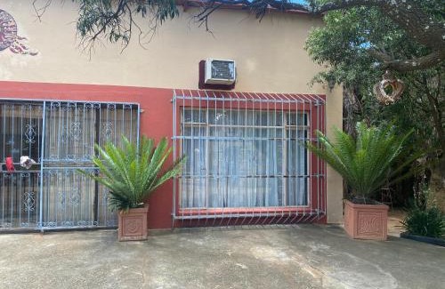 Magaliesberg Apartment | Magaliesberg inn