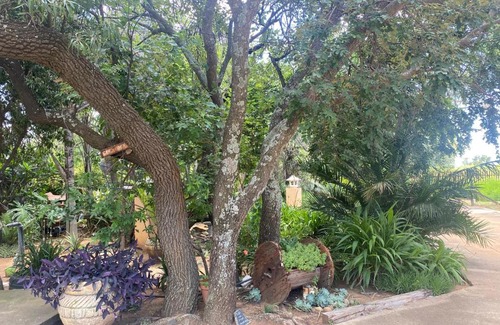 Magaliesberg Apartment | Magaliesberg inn