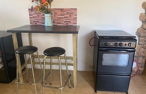 Magaliesberg Apartment | Magaliesberg inn